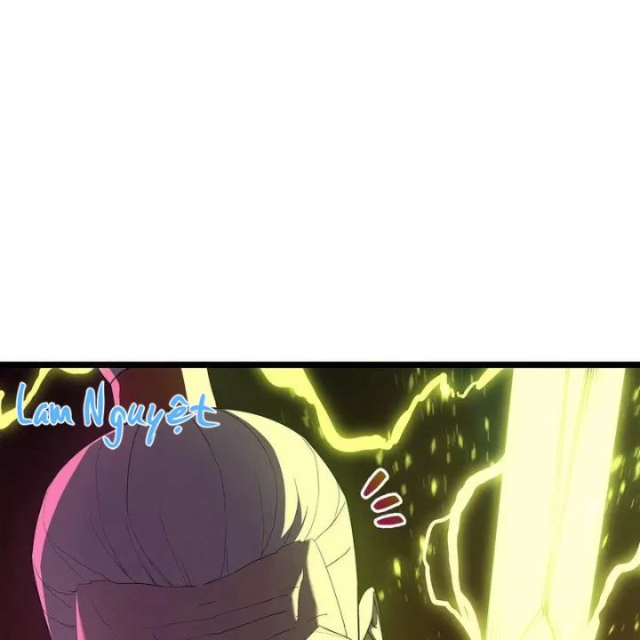 Vị Vua Mạnh Nhất Đã Trở Lại Chapter 165 - 134