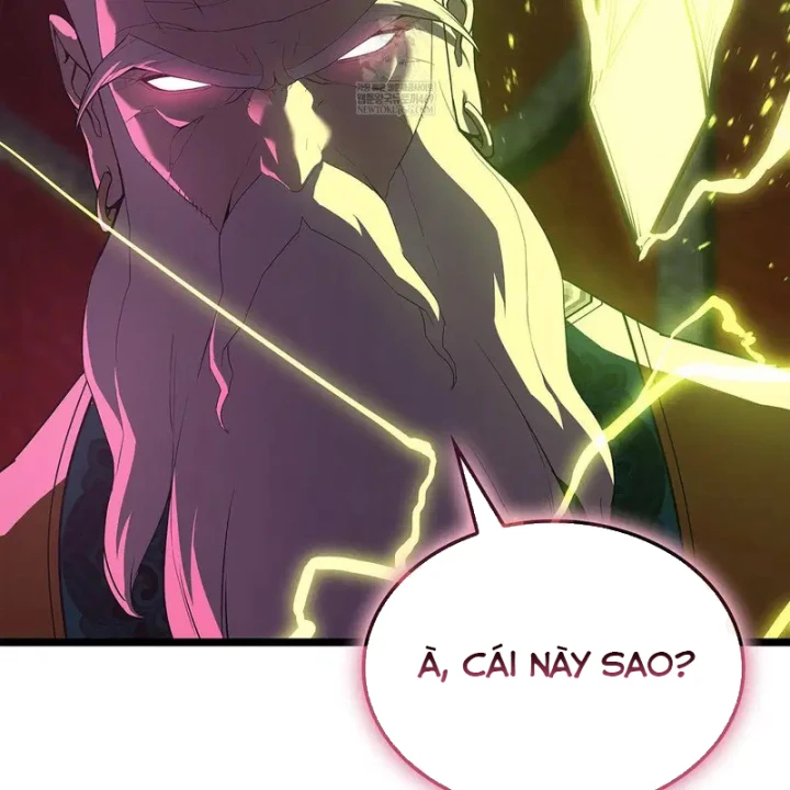 Vị Vua Mạnh Nhất Đã Trở Lại Chapter 165 - 135