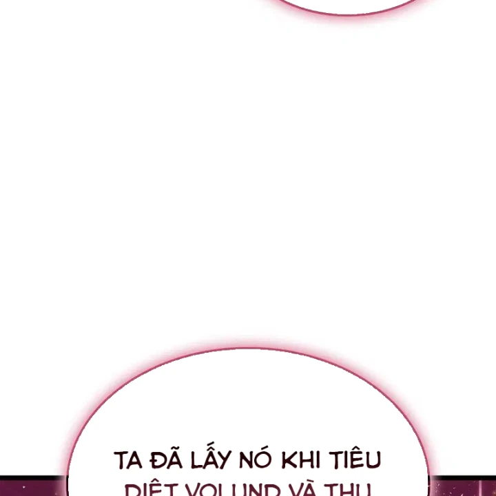 Vị Vua Mạnh Nhất Đã Trở Lại Chapter 165 - 136