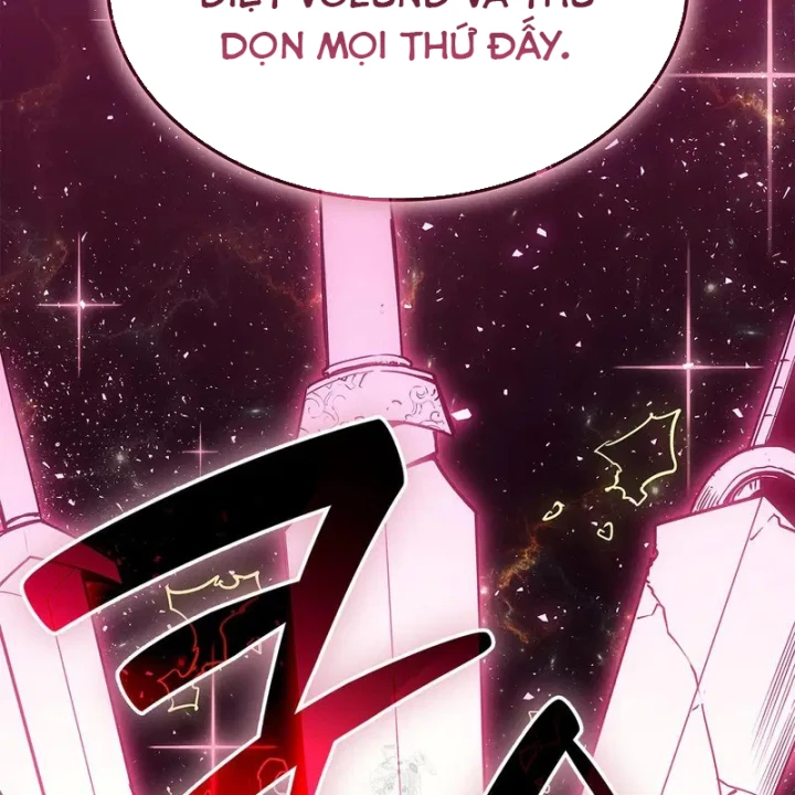 Vị Vua Mạnh Nhất Đã Trở Lại Chapter 165 - 137