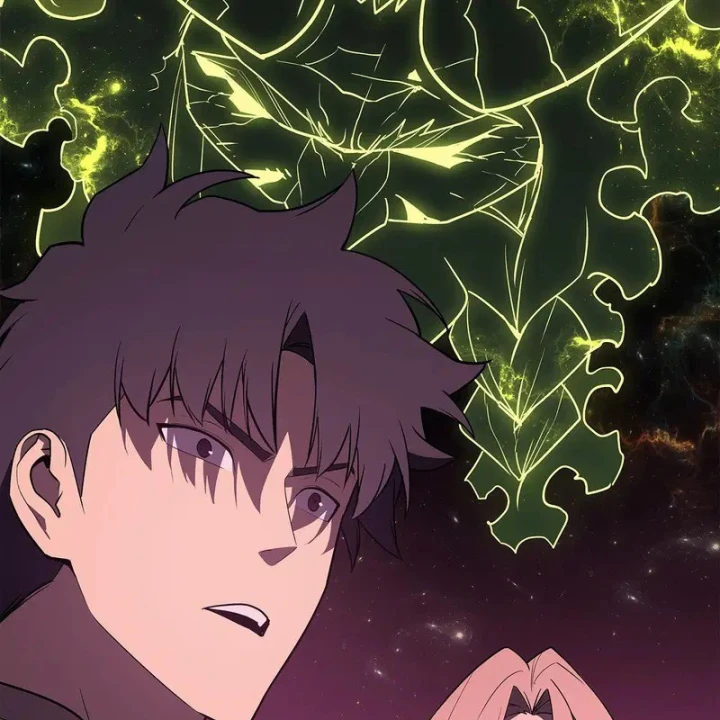 Vị Vua Mạnh Nhất Đã Trở Lại Chapter 165 - 139