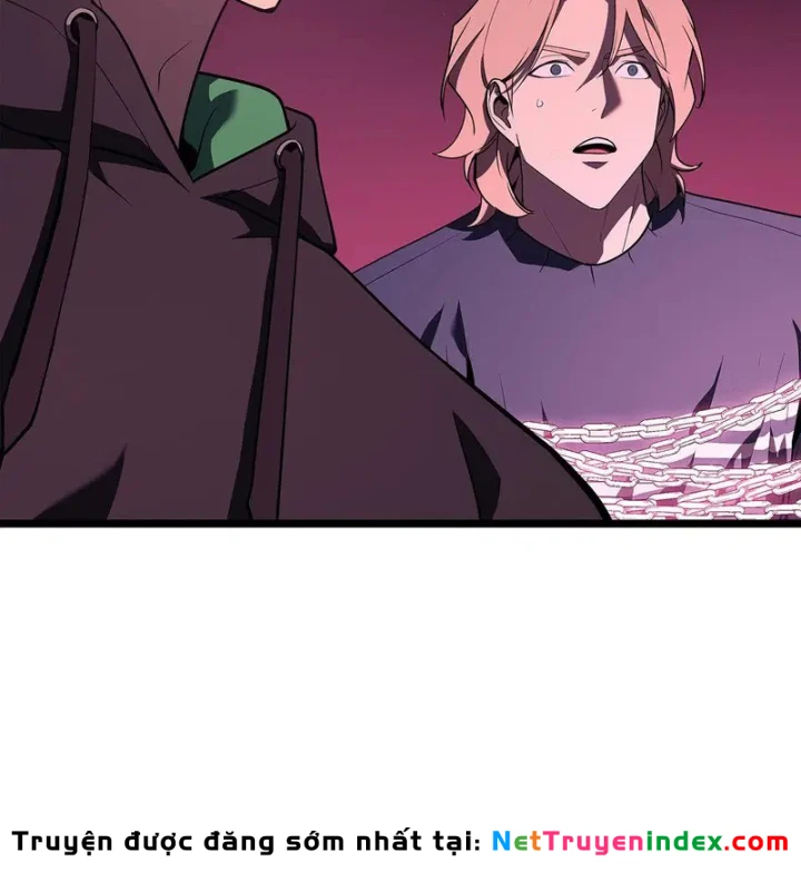 Vị Vua Mạnh Nhất Đã Trở Lại Chapter 165 - 140