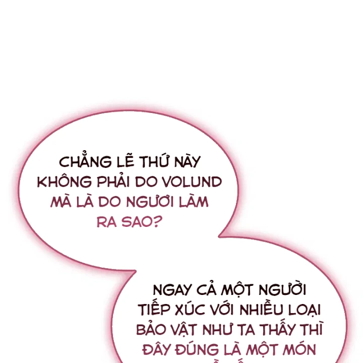 Vị Vua Mạnh Nhất Đã Trở Lại Chapter 165 - 141