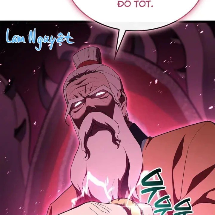 Vị Vua Mạnh Nhất Đã Trở Lại Chapter 165 - 142