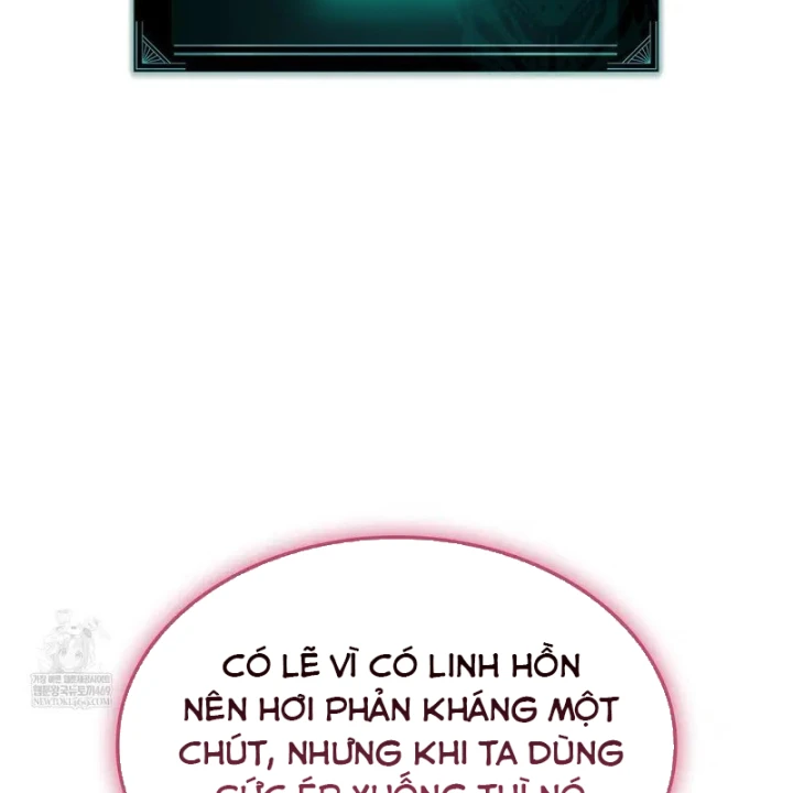 Vị Vua Mạnh Nhất Đã Trở Lại Chapter 165 - 144