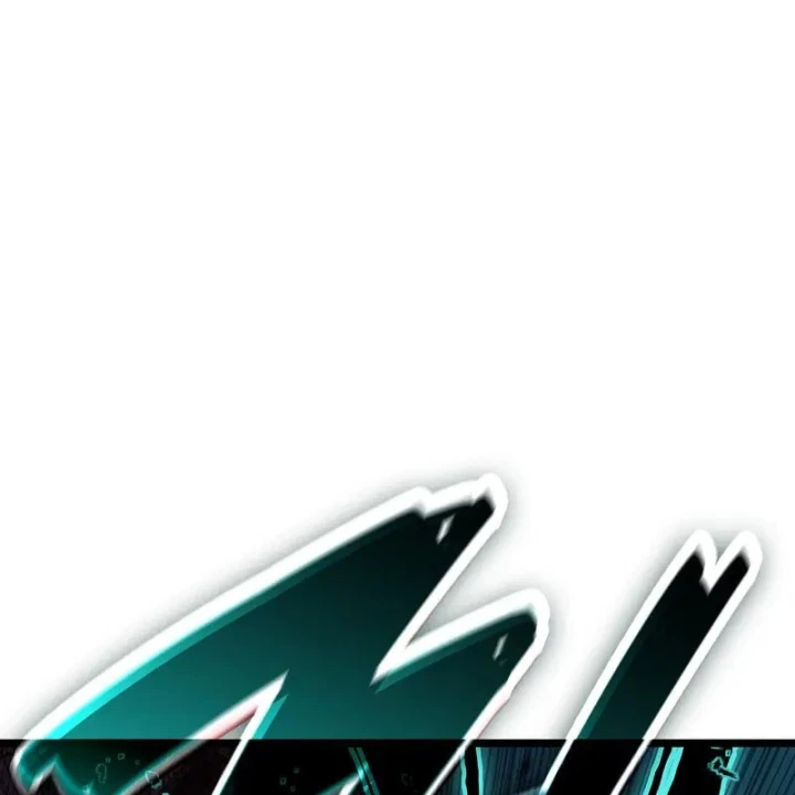 Vị Vua Mạnh Nhất Đã Trở Lại Chapter 165 - 147