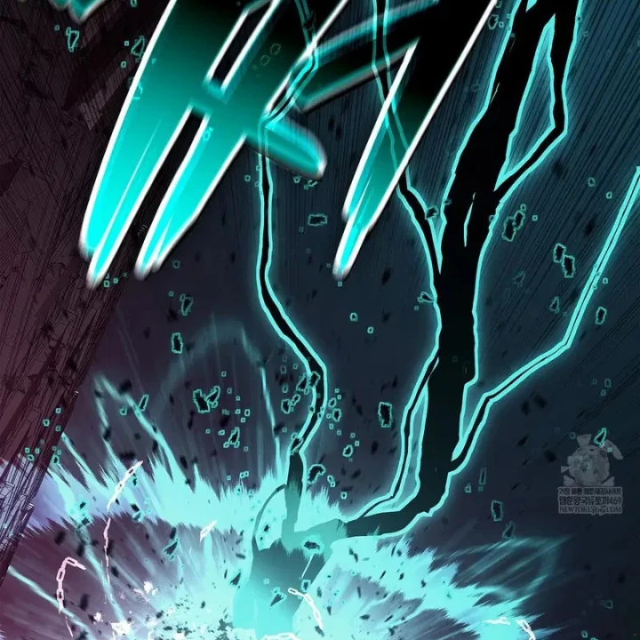 Vị Vua Mạnh Nhất Đã Trở Lại Chapter 165 - 148