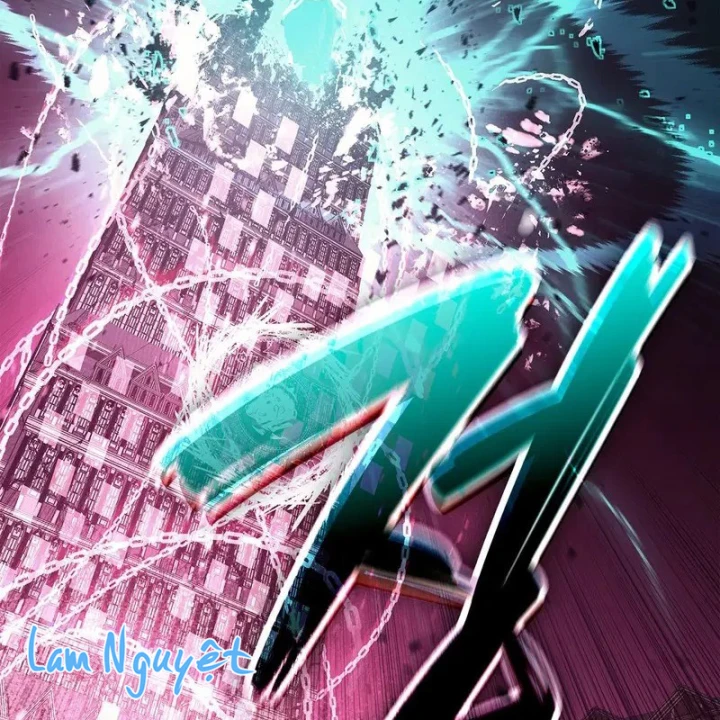 Vị Vua Mạnh Nhất Đã Trở Lại Chapter 165 - 149