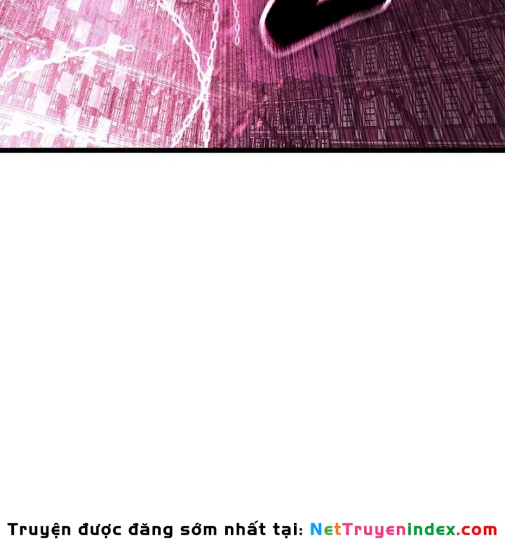 Vị Vua Mạnh Nhất Đã Trở Lại Chapter 165 - 150