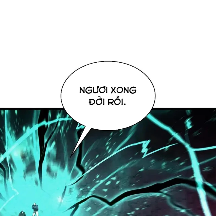 Vị Vua Mạnh Nhất Đã Trở Lại Chapter 165 - 151