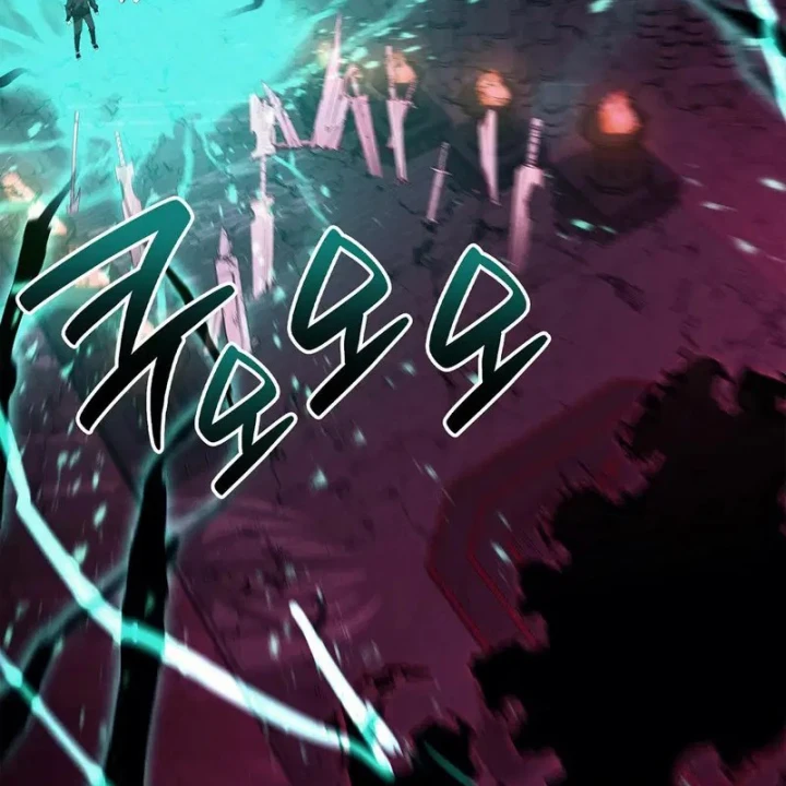 Vị Vua Mạnh Nhất Đã Trở Lại Chapter 165 - 152