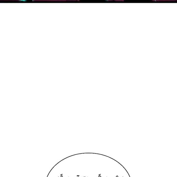 Vị Vua Mạnh Nhất Đã Trở Lại Chapter 165 - 153