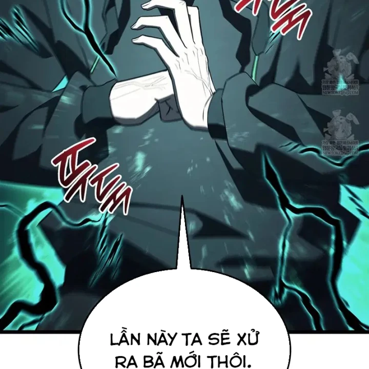 Vị Vua Mạnh Nhất Đã Trở Lại Chapter 165 - 155