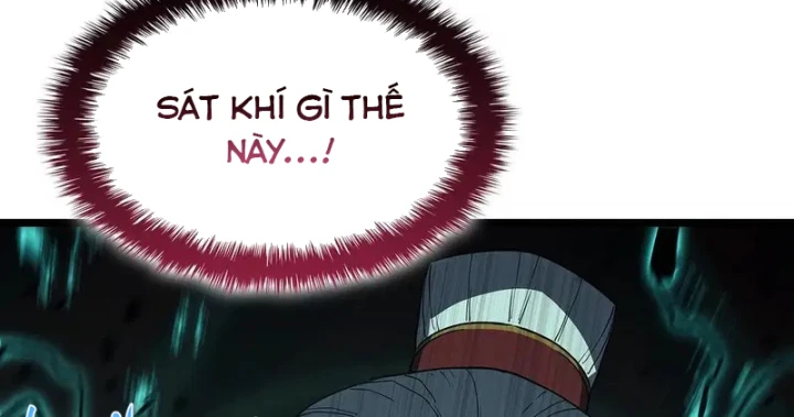 Vị Vua Mạnh Nhất Đã Trở Lại Chapter 165 - 157