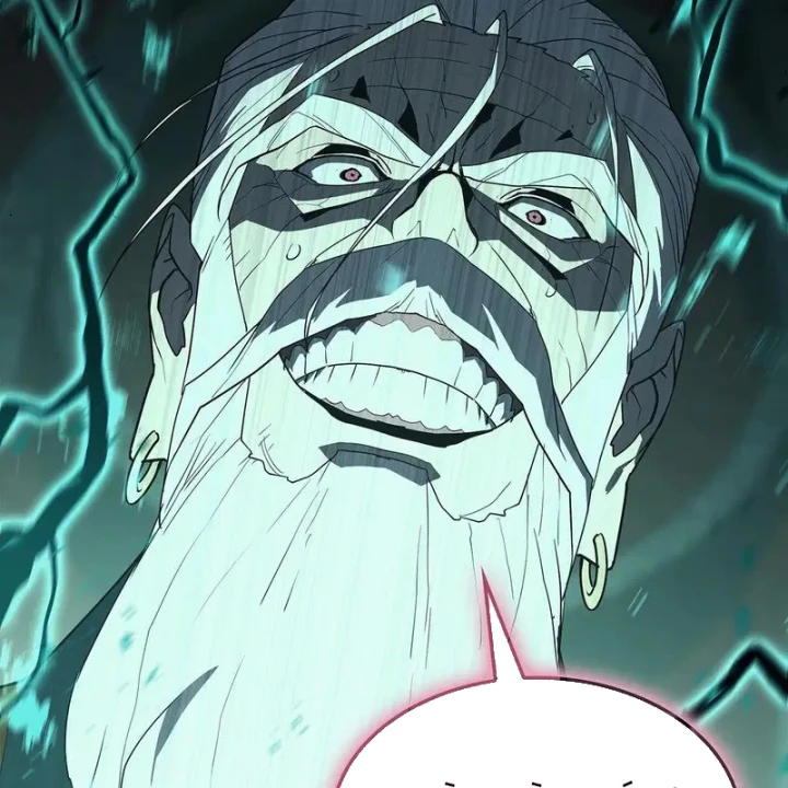 Vị Vua Mạnh Nhất Đã Trở Lại Chapter 165 - 158