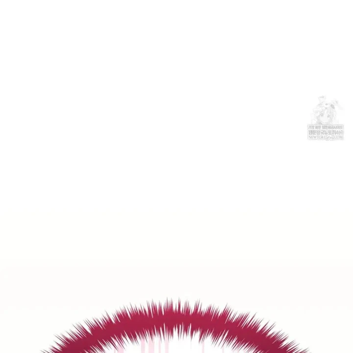 Vị Vua Mạnh Nhất Đã Trở Lại Chapter 165 - 160