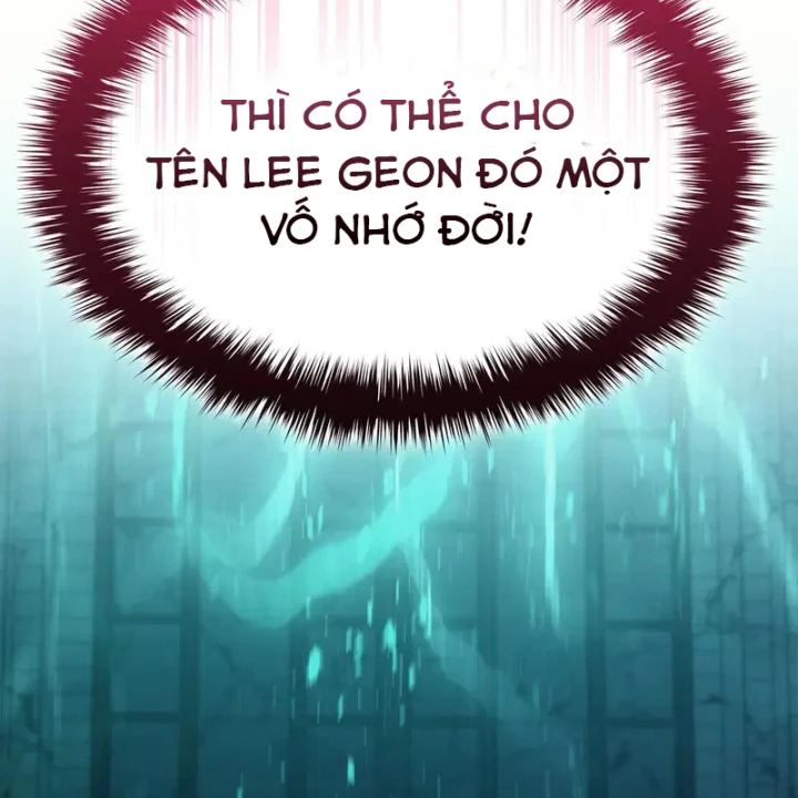 Vị Vua Mạnh Nhất Đã Trở Lại Chapter 165 - 161