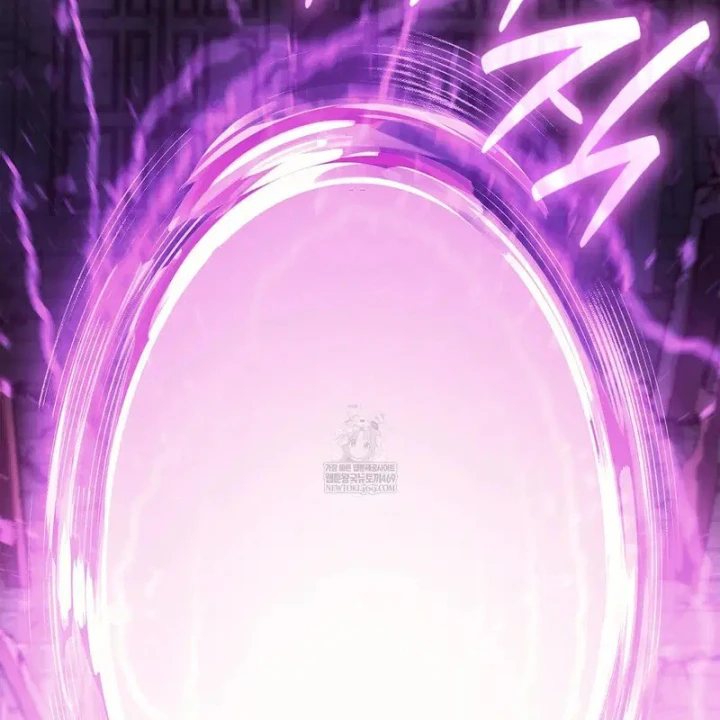 Vị Vua Mạnh Nhất Đã Trở Lại Chapter 165 - 163