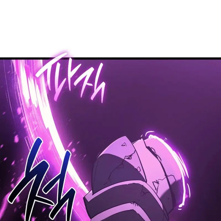 Vị Vua Mạnh Nhất Đã Trở Lại Chapter 165 - 165