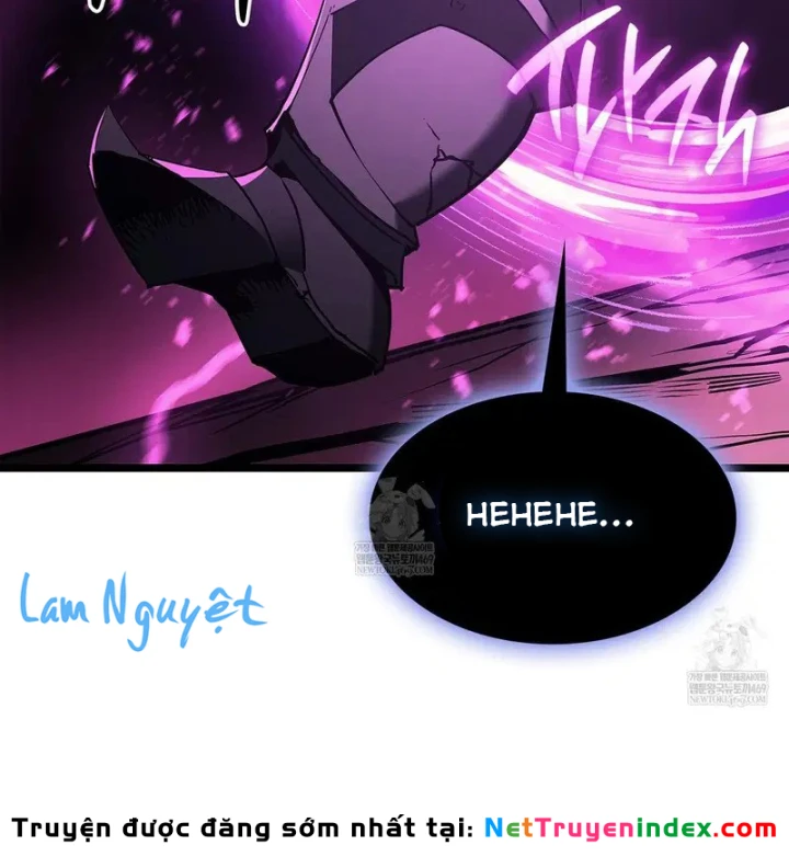 Vị Vua Mạnh Nhất Đã Trở Lại Chapter 165 - 166