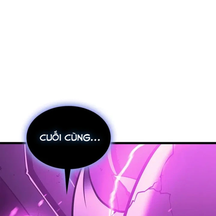 Vị Vua Mạnh Nhất Đã Trở Lại Chapter 165 - 167