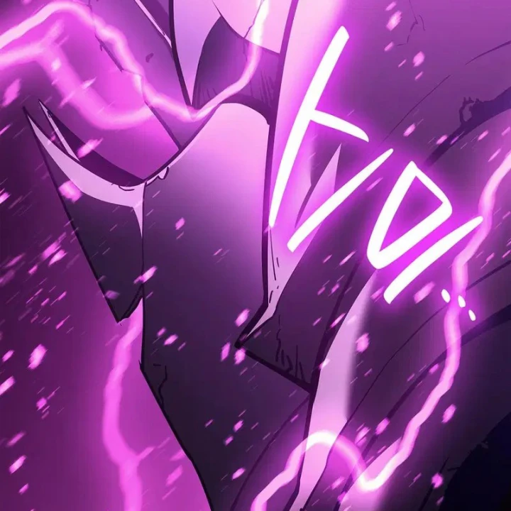 Vị Vua Mạnh Nhất Đã Trở Lại Chapter 165 - 168