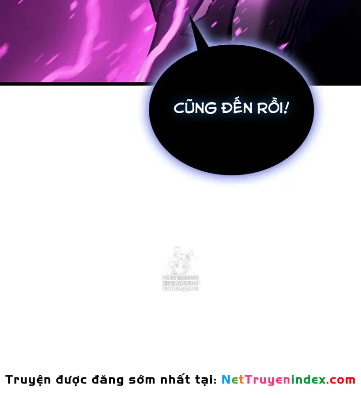 Vị Vua Mạnh Nhất Đã Trở Lại Chapter 165 - 169