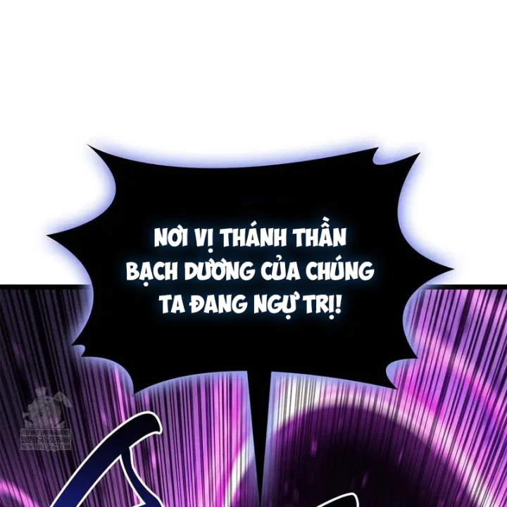 Vị Vua Mạnh Nhất Đã Trở Lại Chapter 165 - 170