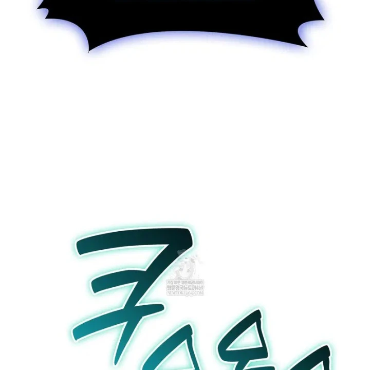 Vị Vua Mạnh Nhất Đã Trở Lại Chapter 165 - 173