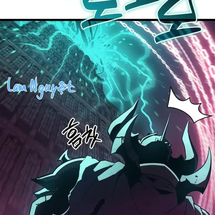 Vị Vua Mạnh Nhất Đã Trở Lại Chapter 165 - 174