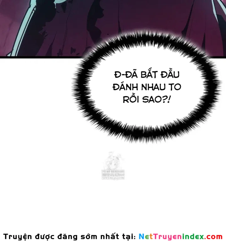 Vị Vua Mạnh Nhất Đã Trở Lại Chapter 165 - 175