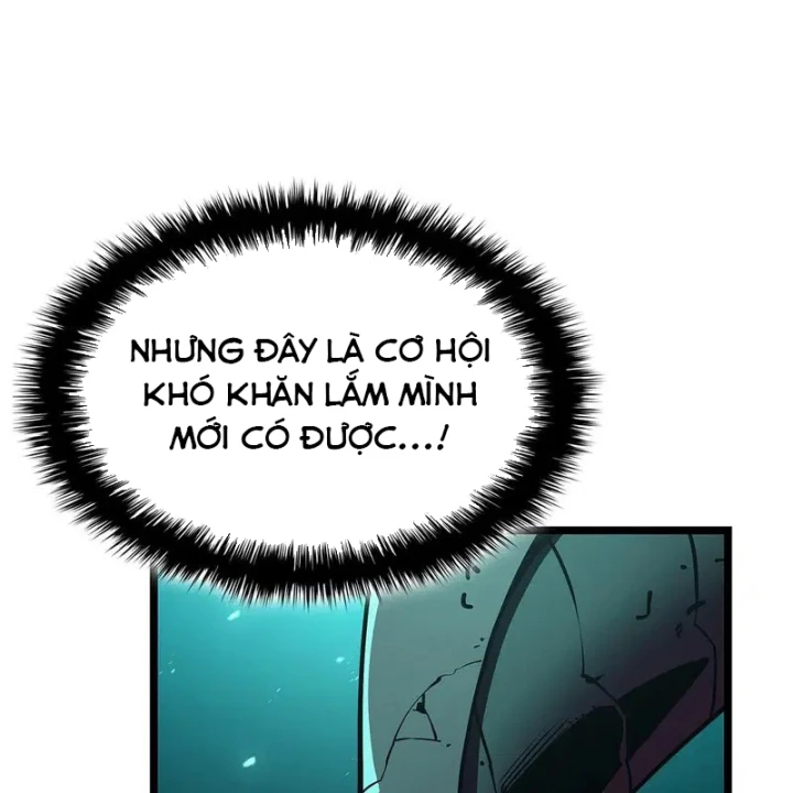 Vị Vua Mạnh Nhất Đã Trở Lại Chapter 165 - 176