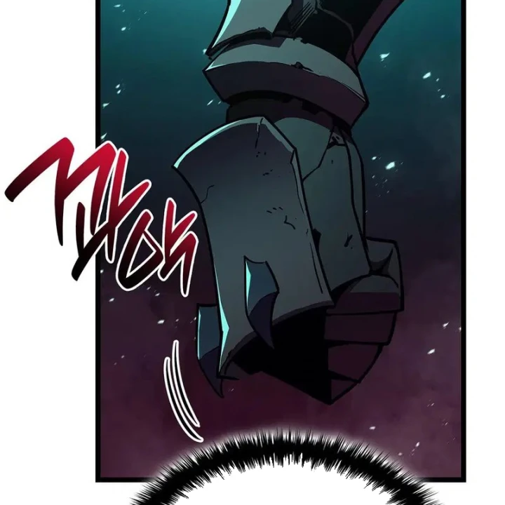 Vị Vua Mạnh Nhất Đã Trở Lại Chapter 165 - 177