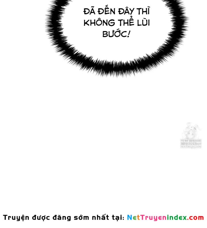 Vị Vua Mạnh Nhất Đã Trở Lại Chapter 165 - 178