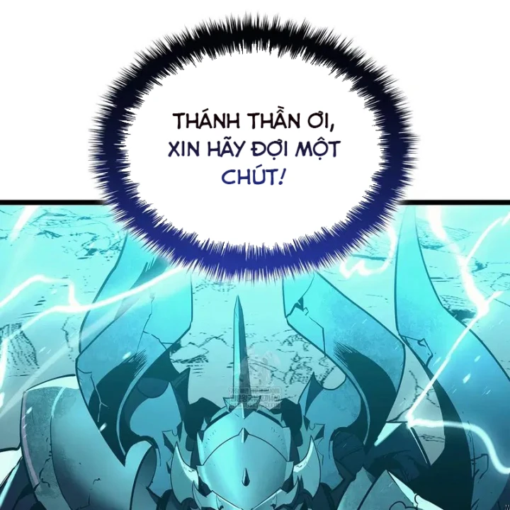 Vị Vua Mạnh Nhất Đã Trở Lại Chapter 165 - 179