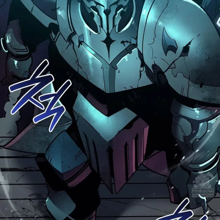 Vị Vua Mạnh Nhất Đã Trở Lại Chapter 165 - 180