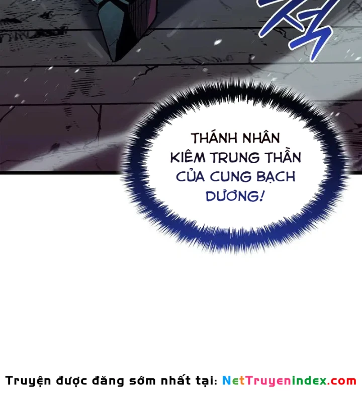 Vị Vua Mạnh Nhất Đã Trở Lại Chapter 165 - 181