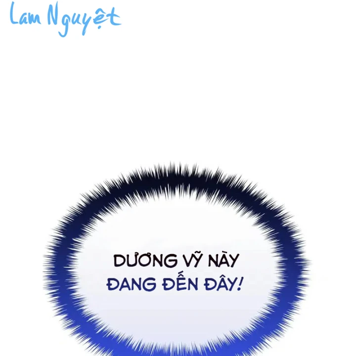 Vị Vua Mạnh Nhất Đã Trở Lại Chapter 165 - 182