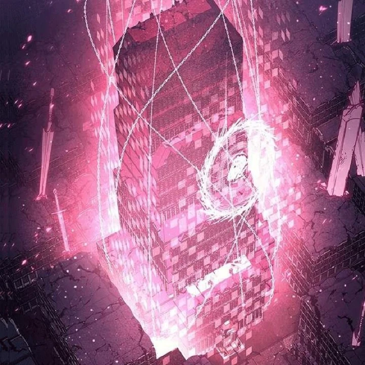 Vị Vua Mạnh Nhất Đã Trở Lại Chapter 166 - 4