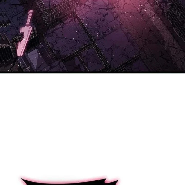 Vị Vua Mạnh Nhất Đã Trở Lại Chapter 166 - 5