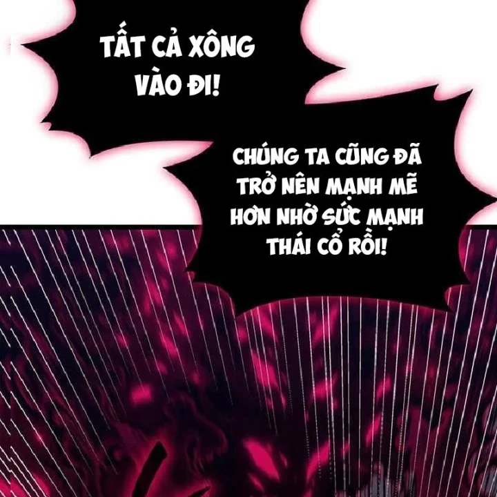 Vị Vua Mạnh Nhất Đã Trở Lại Chapter 166 - 6