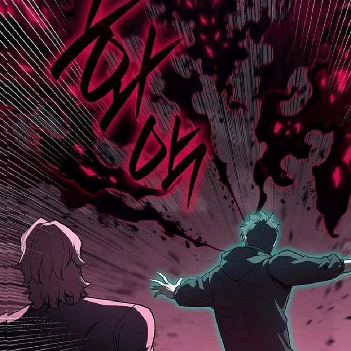 Vị Vua Mạnh Nhất Đã Trở Lại Chapter 166 - 7