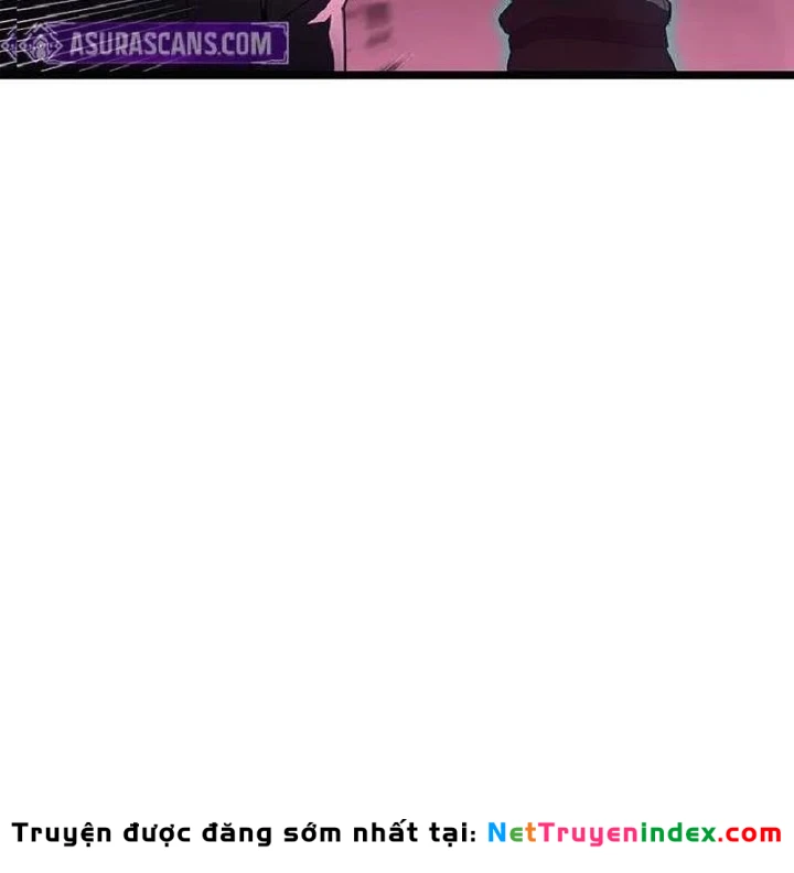 Vị Vua Mạnh Nhất Đã Trở Lại Chapter 166 - 8