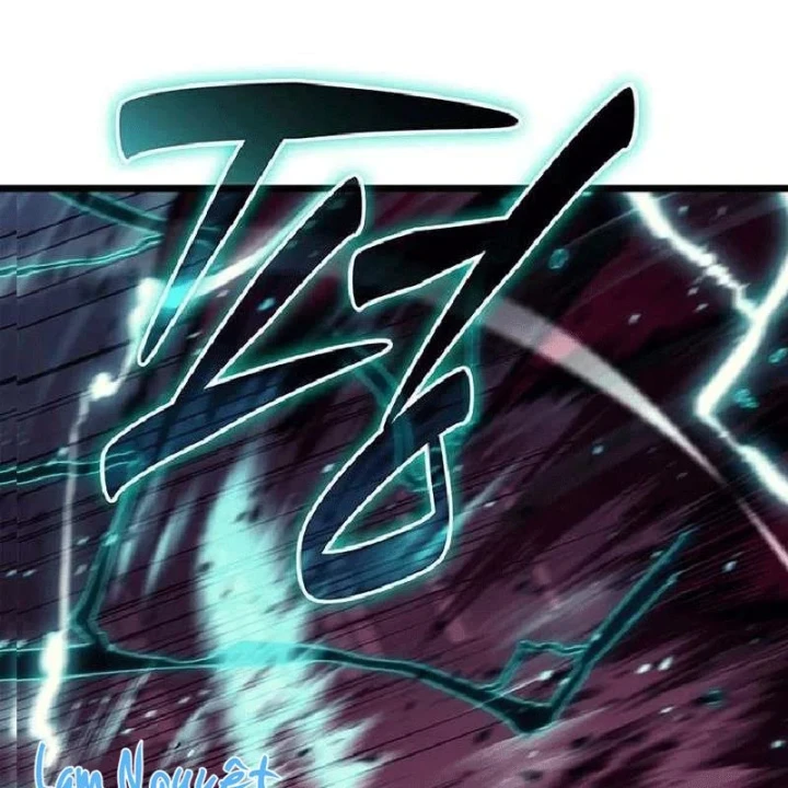 Vị Vua Mạnh Nhất Đã Trở Lại Chapter 166 - 9