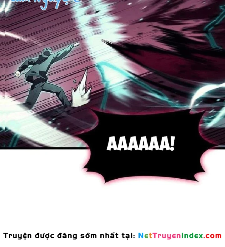 Vị Vua Mạnh Nhất Đã Trở Lại Chapter 166 - 10