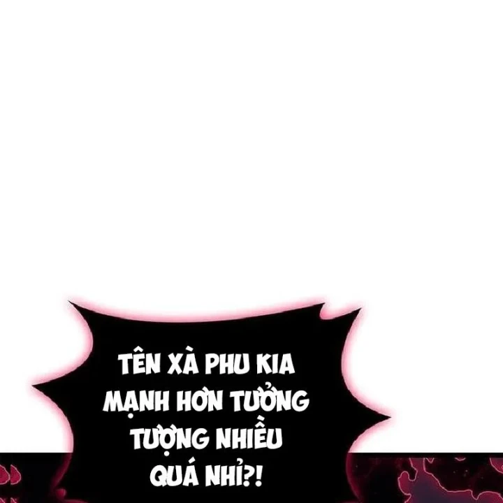 Vị Vua Mạnh Nhất Đã Trở Lại Chapter 166 - 11