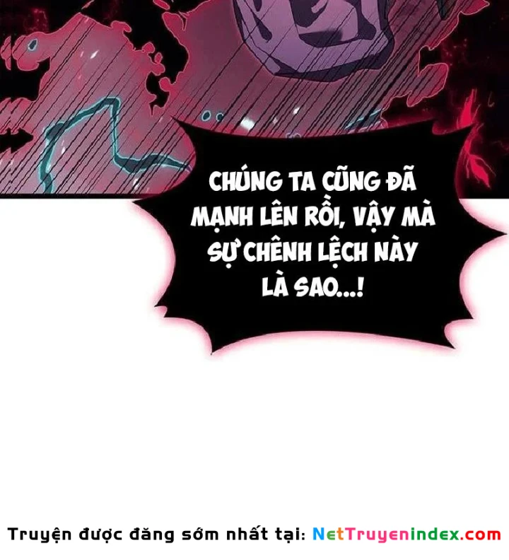 Vị Vua Mạnh Nhất Đã Trở Lại Chapter 166 - 13