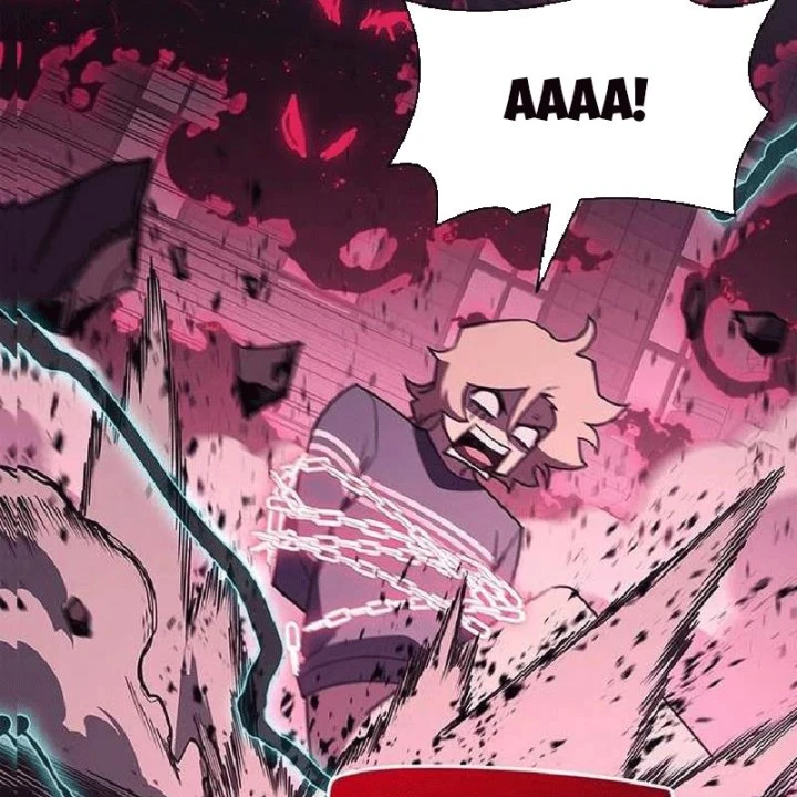 Vị Vua Mạnh Nhất Đã Trở Lại Chapter 166 - 15