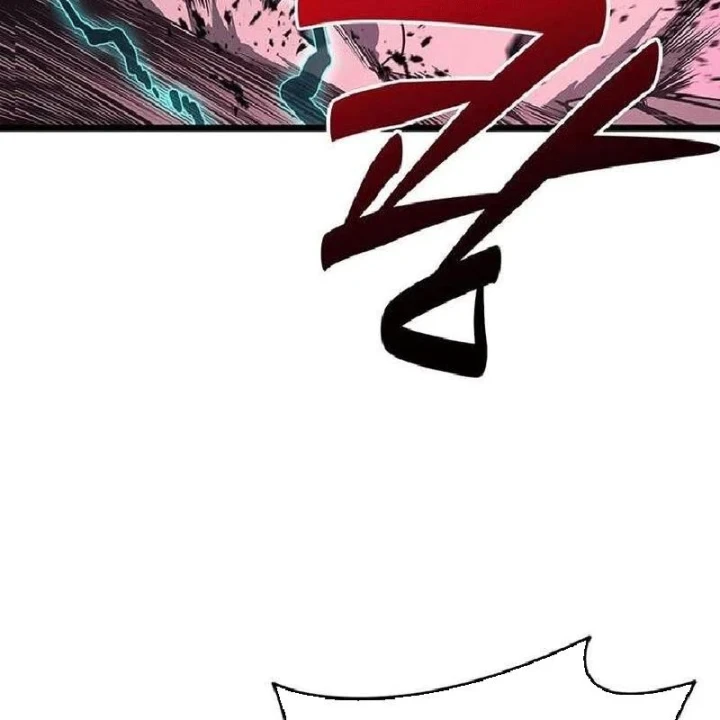 Vị Vua Mạnh Nhất Đã Trở Lại Chapter 166 - 16