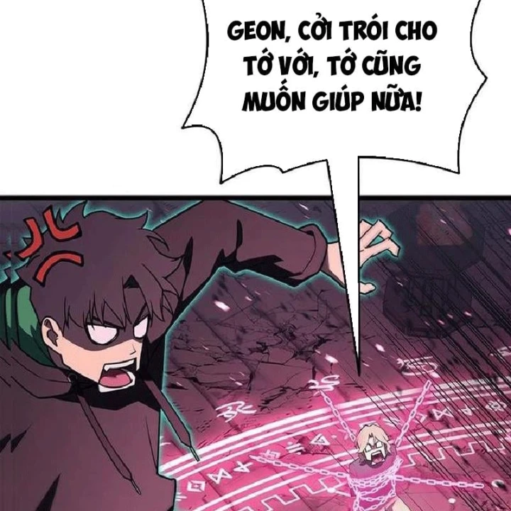 Vị Vua Mạnh Nhất Đã Trở Lại Chapter 166 - 17